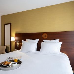 Discover Double Room Saint Nicolas Street